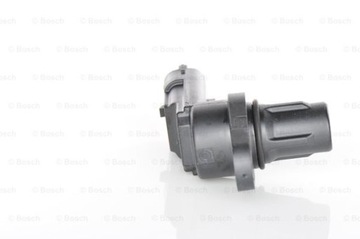 BOSCH 0281002667 ДАТЧИК ПОЛОЖЕНИЯ РАСПРЕДВАЛА