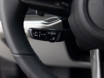 Porsche Cayenne III 2025 Cayenne Coupe S E-Hybrid Black Edition 3.0 (519 KM) 2025, zdjęcie 7