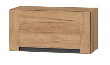Olivia Soft WO 70/36 Szafka wisząca niska 70 cm