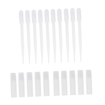 Бутылки в рулонах Пустые бутылки в рулонах