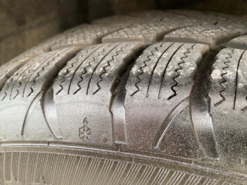 Volvo XC60 I SUV 2.0 D3 163KM 2010 Volvo XC 60 LEDY AUTOMAT NAWIGACJA TEMPOMAT PARKTRONIC163 KONIE ZAREJESTRO, zdjęcie 15