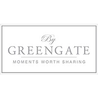 Подставка для яиц Alice Red Green Gate