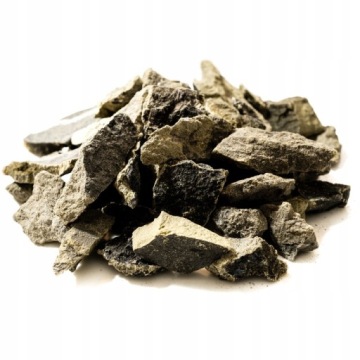 КАРБИД КАЛЬЦИЯ АЦЕТИЛЕН 5 КГ ЧИСТЫЙ КАРБИД КАЛЬЦИЯ