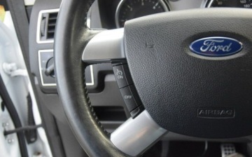 Ford Kuga I 2.0 Duratorq TDCi 163KM 2012 Ford Kuga 2.0D 163KM INDIVIDUAL 4x4 Navi Nowe Opony Sprowadzony 2.0, zdjęcie 35