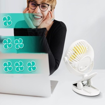 ПОРТАТИВНЫЙ ВЕНТИЛЯТОР, ВЕНТИЛЯТОР ДЛЯ ТЕЛЕЖКИ, СТОЛ, СТОЛ, РЕГУЛИРУЕМЫЙ ЗАЖИМ