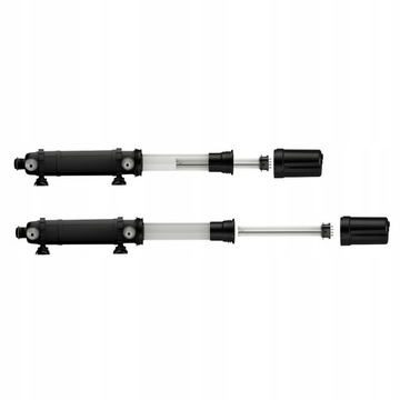 УФ-стерилизатор Aquael PS 2.0 11 Вт УФ-стерилизатор