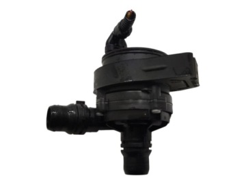 zusätzliche Wasserpumpe CITROEN e-C4 III 2020-2025 9833874480