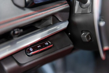 Chevrolet Corvette C7 2022 Chevrolet Corvette 6.2 V8 2LT Z51.Vossen. Paragon., zdjęcie 33