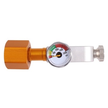 Ролик для картриджа Sodastream Quick Connect Terra Duo Art Pink System