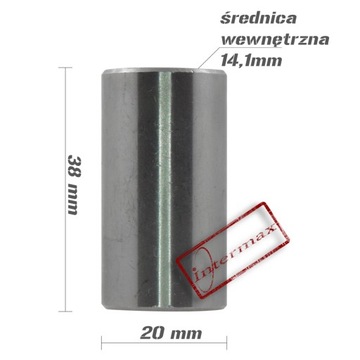 ПОЛНЫЙ ВАРИАНТ СКУТЕРА 4T GY6 / КИТАЙСКИЙ ROMET ROUTER ZIPP JUNAK BAOTIAN