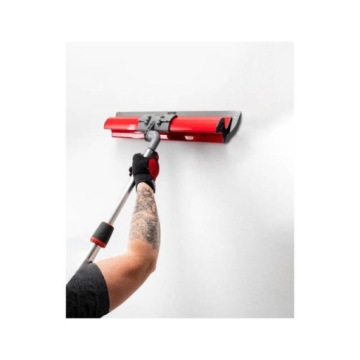 PRO FACHMAYER STRICT PUTTY 25СМ СМЕННОЕ ЛЕЗВИЕ ТОЛЩИНА 0,35ММ