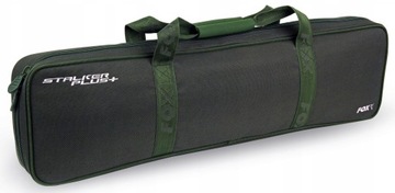 ПОД СТАЛКЕР ПЛЮС FOX ROD POD + КРЫШКА