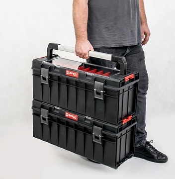 Qbrick System Pro 700 Эксперт