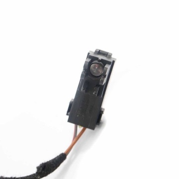 BMW E70 SVAZEK KABEL PŘÍVODŮ DVEŘE SPOLUJEZDCE