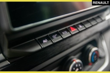 Renault Trafic III Combi 2.0 dCi  170KM 2026 RENAULT Trafic Kombi L2H1 AT9 2.0 170KM 2026, zdjęcie 24