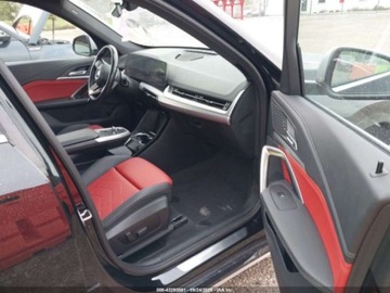 BMW X1 U11 2023 BMW X1 xDrive28I 2023 2.0l 2.0 Benzyna 241KM, zdjęcie 9