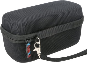 Жесткий футляр KHANKA для дорожной сумки для динамика Doss SoundBox (214)