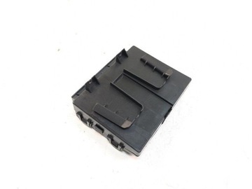 9296780 JINÉ MODUL 118 D 105 2012 BMW 1 (F21)