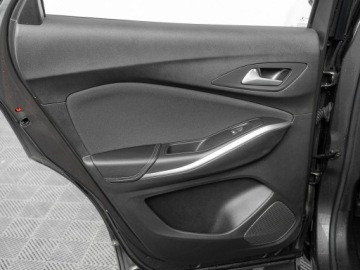 Opel 2021 Opel Grandland X GD764VV#1.2 T Edition Cz.cof, zdjęcie 22