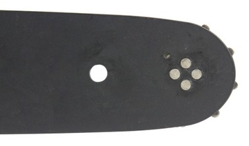 НАПРАВЛЯЮЩАЯ ДЛЯ ПИЛЫ 35см 14