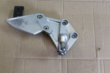 SUZUKI 03-09 SV 650 SET PODNOZEK PRAWY KIEROWCY