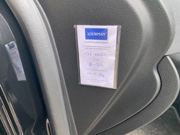 Opel Meriva II Mikrovan 1.4 Turbo ECOTEC 120KM 2011 1 rejest 07/2012 ALU 17&quot; 4X EL SZYBY NAVI ZAREJESTR NIE UZYTK W PL, zdjęcie 21