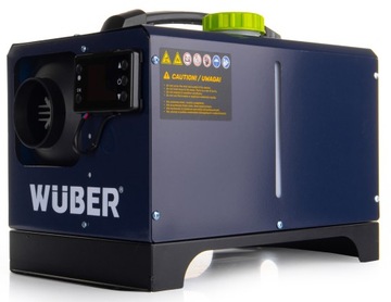 АВТОМОБИЛЬНЫЙ МАСЛООБОГРЕВАТЕЛЬ СТОЯНОЧНЫЙ ОБОГРЕВ 8 КВТ