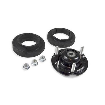 WZMOCNIONE MOCOWAN AMORTYZATORA FORD RANGER PXIII