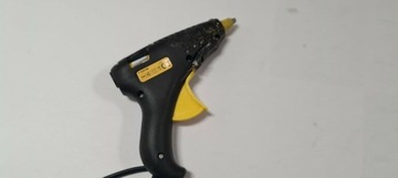 Клеевой пистолет 8 мм, 10 Вт.