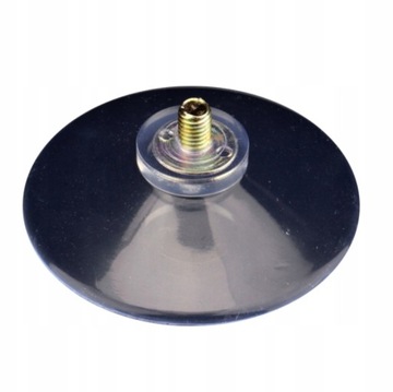 WZMACNIACZ SYGNAŁU WIFI HUAWEI ANTENA WZMACNIACZ INTERNETU 4G 2xCRC9 3m