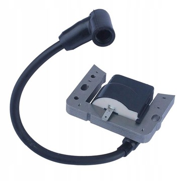 Катушка зажигания для газонокосилки Tecumseh OH195 TH139