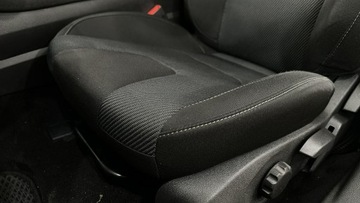 Ford Mondeo V Kombi 2.0 TDCi 150KM 2016 Ford Mondeo 2.0 TDCi Titanium 150KM Salon PL, zdjęcie 14