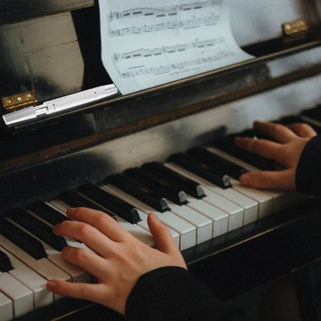 КЛЮЧЕВОЙ ОТКРЫТИЕ, ИНСТРУМЕНТ ДЛЯ РЕМОНТА ПИАНО