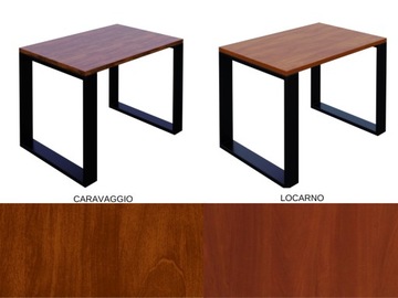 Стол кухонный стол кухня столовая ЛОФТ 100х60 высота 75см ВЫБОР ЦВЕТА