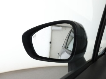 Opel 2019 Opel Crossland X navi klima auto full LED kamera i, zdjęcie 34