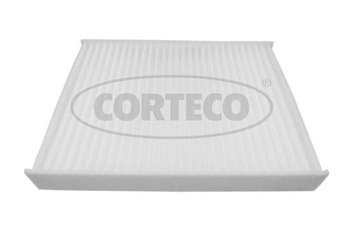 CORTECO 49387664 FILTR VENTILACE PROSTORU SPOLUJEZDCE
