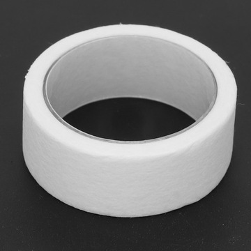 КОРРЕКЦИОННЫЙ НАБОР ДЛЯ ВРАСТАЮЩИХ НОГТЕЙ