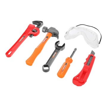 Дрель, ОТВЕРТКА, СТРОИТЕЛЬНЫЙ НАБОР, ИНСТРУМЕНТЫ