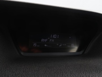 Honda Accord VIII Sedan 2.0 VTEC 156KM 2014 Honda Accord 2.0 i-VTEC, GAZ, Xenon, Bi-Xenon, zdjęcie 11