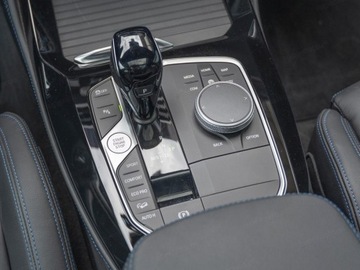 BMW X4 G02 M SUV Facelifting 3.0 M40i 360KM 2025 BMW X4 M40i Suv 3.0 (360KM) 2025, zdjęcie 10