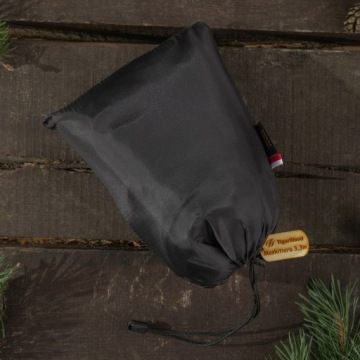 Москитная сетка TigerWood 3,3 м