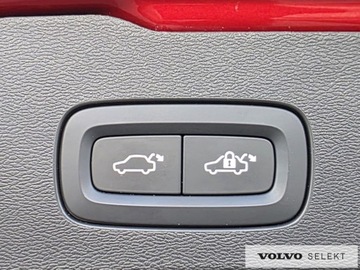 Volvo V60 II  2022 Volvo V60 FV23% SalonPL R-Design B4D Full-LED ACC, zdjęcie 17