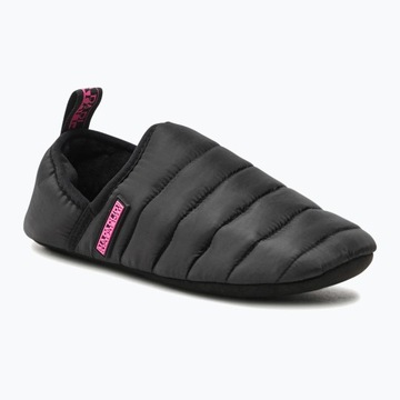 Kapcie damskie Napapijri NP0A4H77 black 37 EU