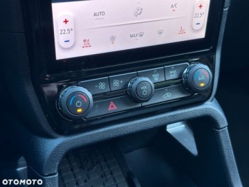 Ford Ranger VI 2025 Ford Ranger Ford Ranger 2.3 EcoBoost PHEV e-4WD DC Wildtrak 2.3 281KM, zdjęcie 24