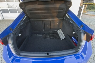 Skoda Octavia IV Liftback 1.5 TSI EVO 150KM 2023 Škoda Octavia Skoda Octavia LEDY / Kamera Cofania, zdjęcie 30