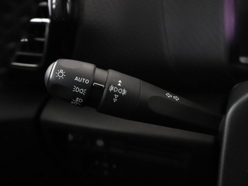 Citroen C4 III SUV 1.2 PureTech 130KM 2022 Citroen C4 automat full LED półskóra navi, zdjęcie 36