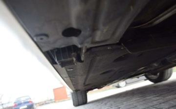 BMW X1 E84 Crossover Facelifting xDrive 18d 143KM 2014 BMW X1 2.0D Navi PDC 2014r Nowy Rozrzad i Sprzeglo Sprowadzony 2.0, zdjęcie 32