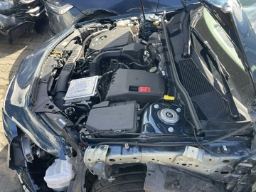 Mercedes CLA C118/X118 2021 Mercedes CLA 180 Automat Podgrzewanie Kamera, zdjęcie 12