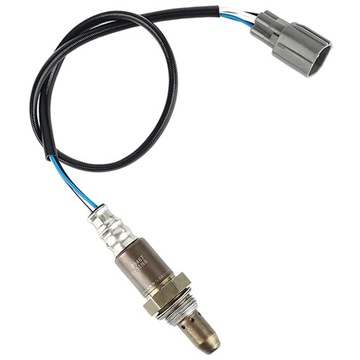 DO TOYOTA CAMRY 2.4L 07-10, PROFESIONÁLNÍ PŘÍSLUŠENSTVÍ