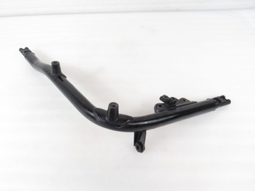 Kołyska ramy / sanki Kawasaki Vulcan 1500 VN, 96r